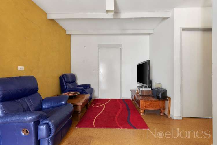 Third view of Homely house listing, 72 Maidstone Street, Ringwood VIC 3134
