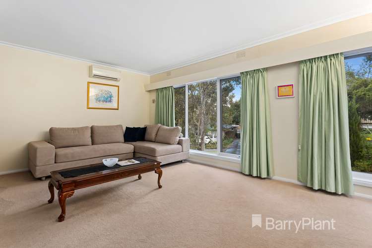 Second view of Homely house listing, 11 Christa Avenue, Burwood East VIC 3151