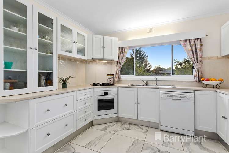 Third view of Homely house listing, 11 Christa Avenue, Burwood East VIC 3151