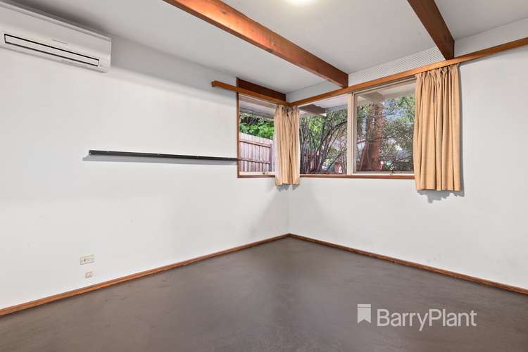 Fourth view of Homely house listing, 89 Hodgson Street, Templestowe Lower VIC 3107