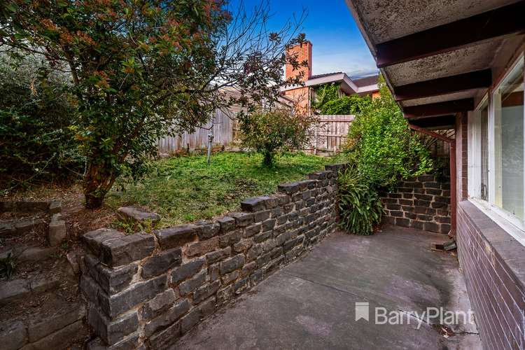 Fifth view of Homely house listing, 89 Hodgson Street, Templestowe Lower VIC 3107