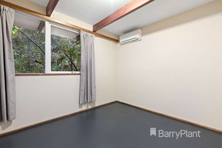 Sixth view of Homely house listing, 89 Hodgson Street, Templestowe Lower VIC 3107