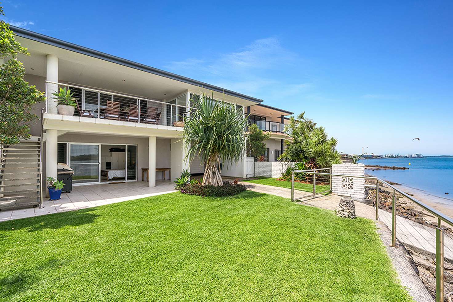 Main view of Homely house listing, 10 Latta Avenue, Ballina NSW 2478
