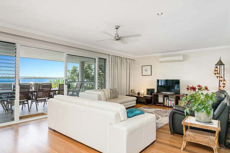 Fourth view of Homely house listing, 10 Latta Avenue, Ballina NSW 2478