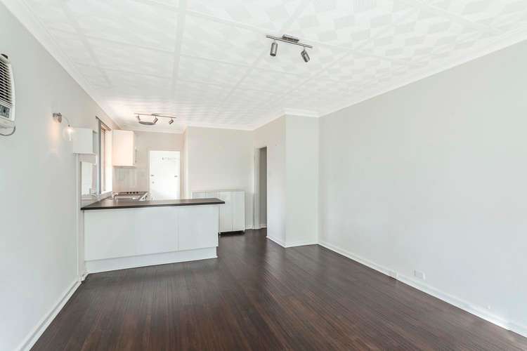 Second view of Homely villa listing, 3/120 Osborne Street, Tuart Hill WA 6060