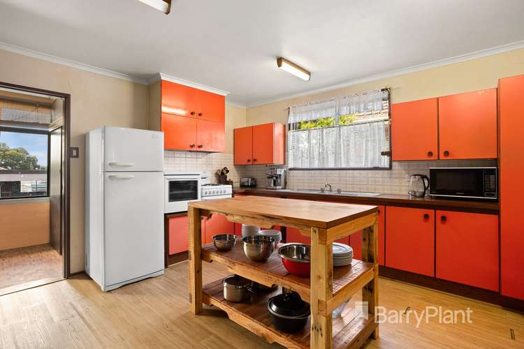 Fourth view of Homely house listing, 8 Morris Street, Coburg North VIC 3058