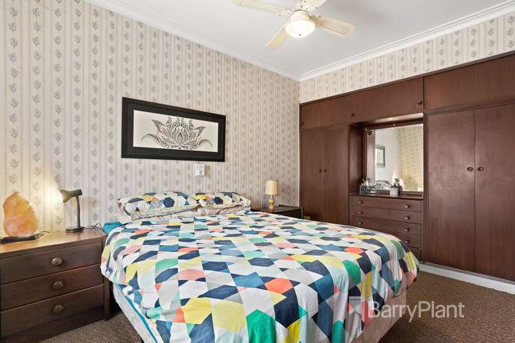 Sixth view of Homely house listing, 8 Morris Street, Coburg North VIC 3058