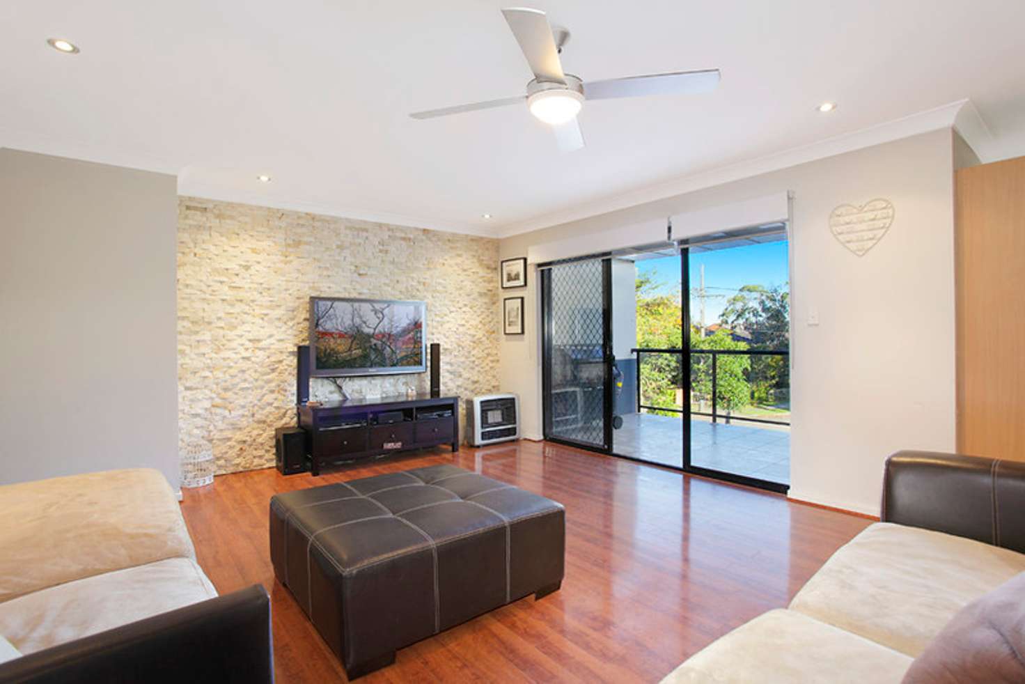 Main view of Homely apartment listing, 12/74 Old Pittwater Road, Brookvale NSW 2100