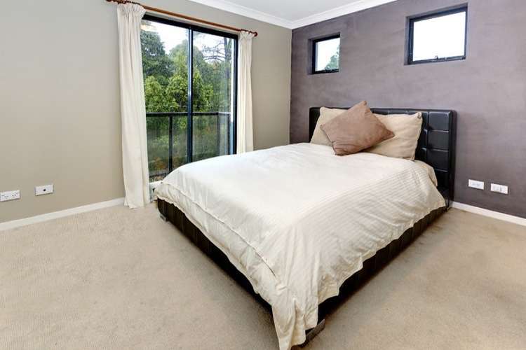 Second view of Homely apartment listing, 12/74 Old Pittwater Road, Brookvale NSW 2100