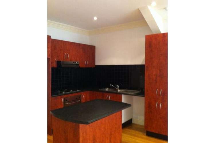 Fourth view of Homely townhouse listing, 1/35 Saunders Street, Coburg VIC 3058