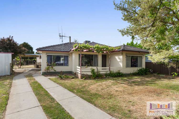 Main view of Homely house listing, 7 Frank Court, California Gully VIC 3556