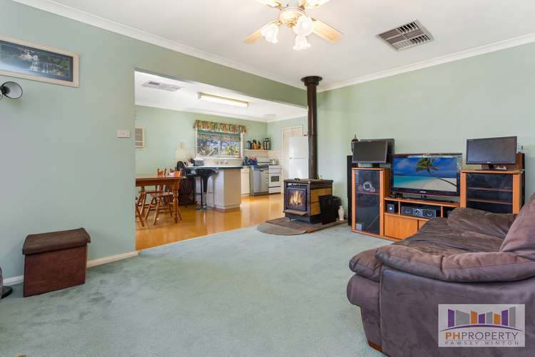 Third view of Homely house listing, 7 Frank Court, California Gully VIC 3556