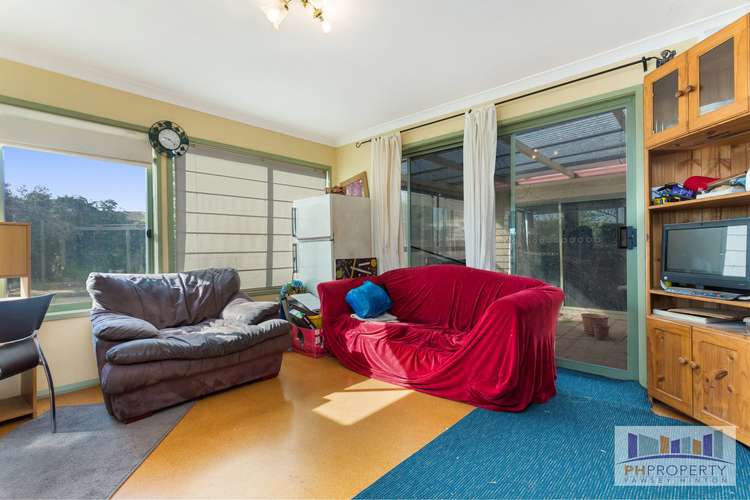 Fifth view of Homely house listing, 7 Frank Court, California Gully VIC 3556