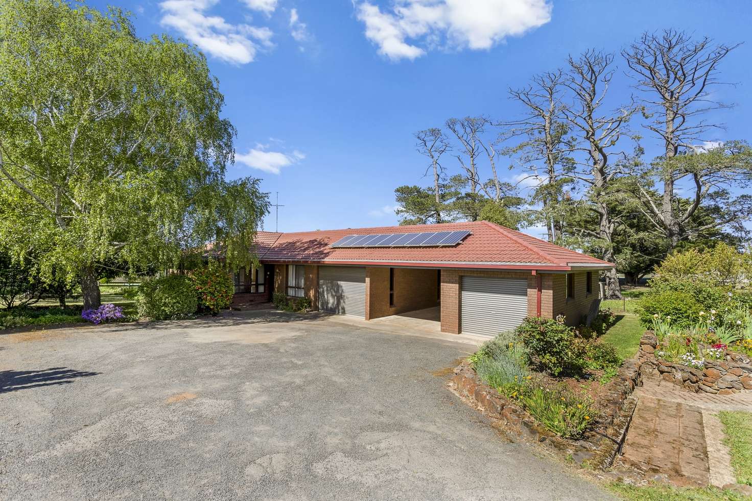 Main view of Homely house listing, 31 Berry Street, Ballan VIC 3342