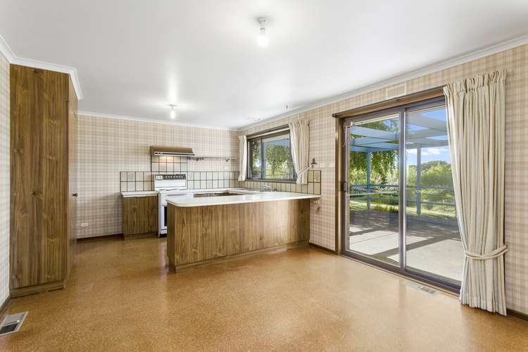 Third view of Homely house listing, 31 Berry Street, Ballan VIC 3342