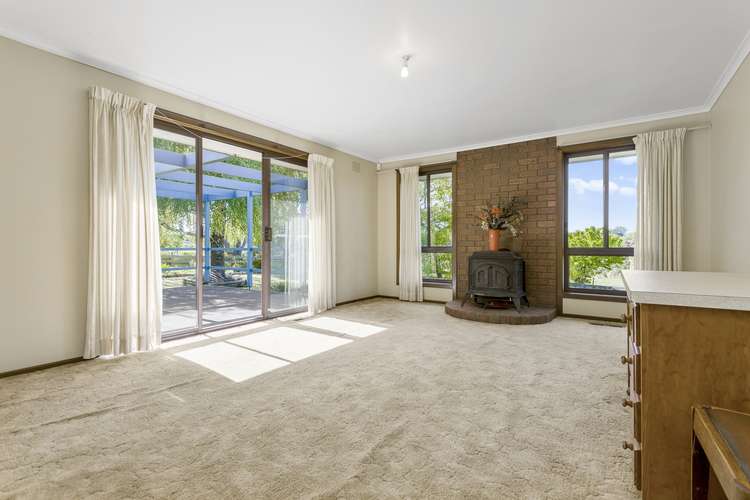 Fourth view of Homely house listing, 31 Berry Street, Ballan VIC 3342