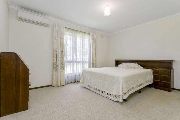 Sixth view of Homely house listing, 31 Berry Street, Ballan VIC 3342