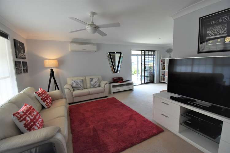 Third view of Homely house listing, 23 Sinclair Street, Bermagui NSW 2546