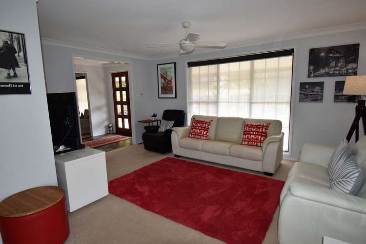 Fourth view of Homely house listing, 23 Sinclair Street, Bermagui NSW 2546
