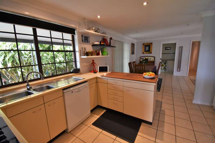 Fifth view of Homely house listing, 23 Sinclair Street, Bermagui NSW 2546