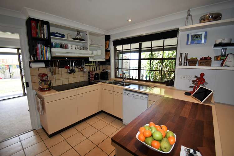 Sixth view of Homely house listing, 23 Sinclair Street, Bermagui NSW 2546