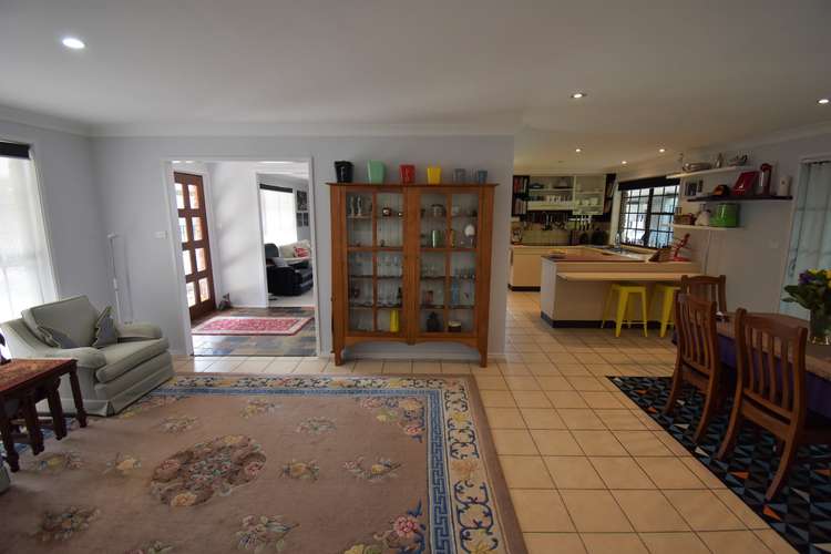 Seventh view of Homely house listing, 23 Sinclair Street, Bermagui NSW 2546