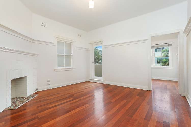 Main view of Homely apartment listing, 7/48 Beach Road, Bondi Beach NSW 2026