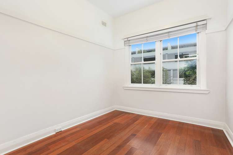 Third view of Homely apartment listing, 7/48 Beach Road, Bondi Beach NSW 2026