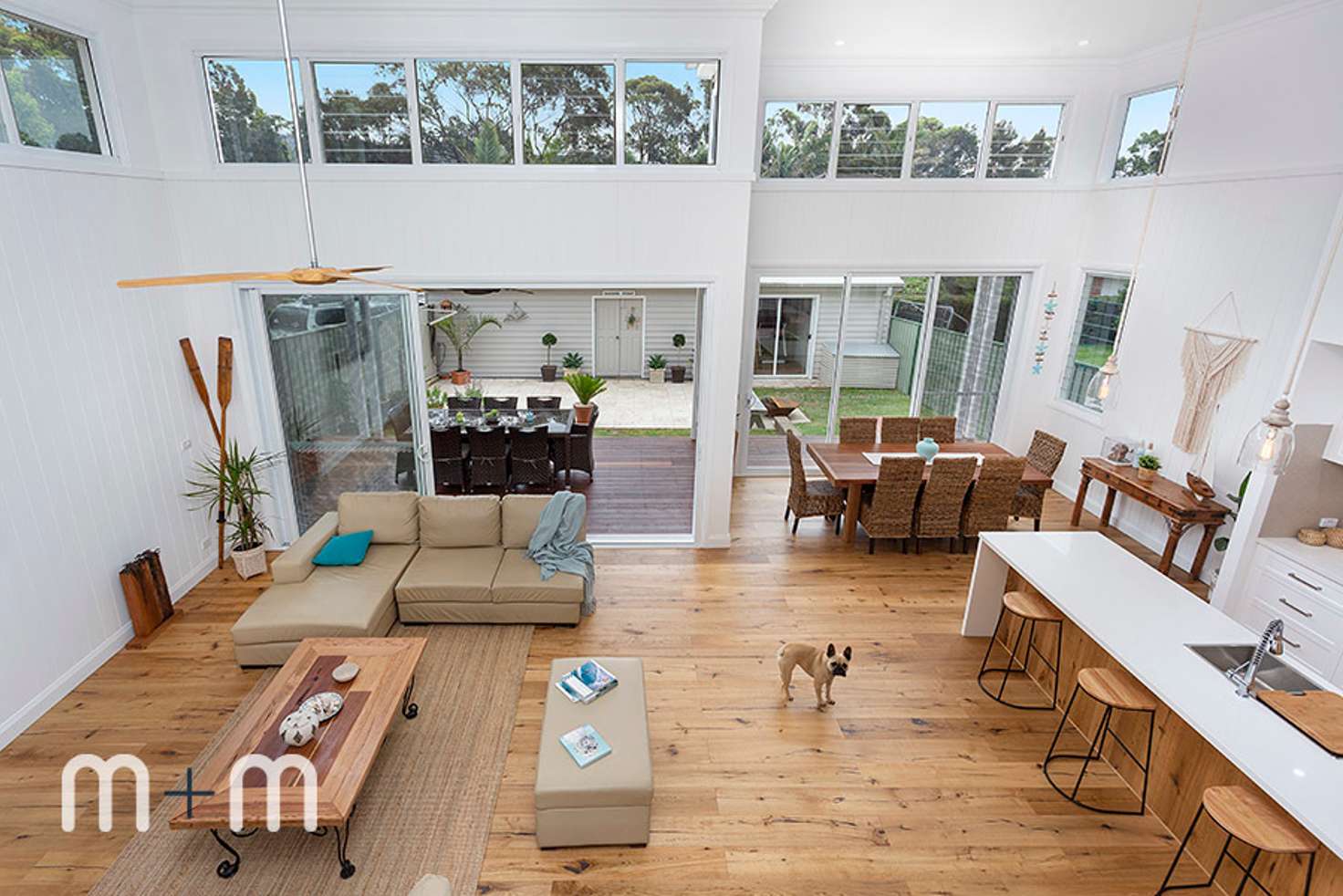 Main view of Homely house listing, 30 Willcath Street, Bulli NSW 2516
