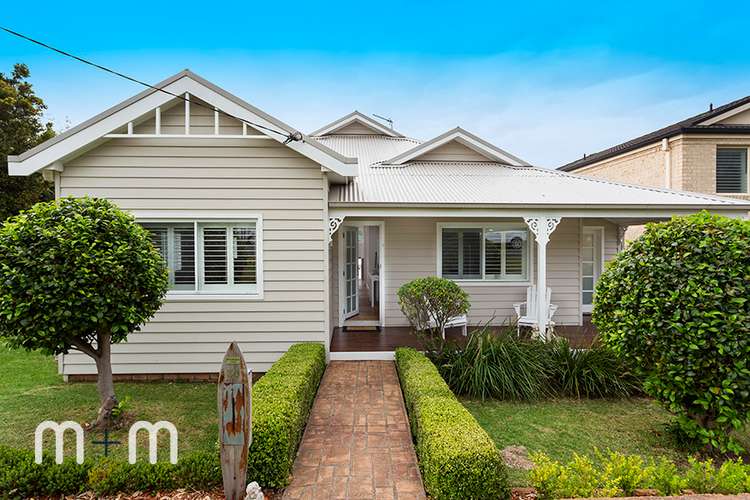 Fourth view of Homely house listing, 30 Willcath Street, Bulli NSW 2516