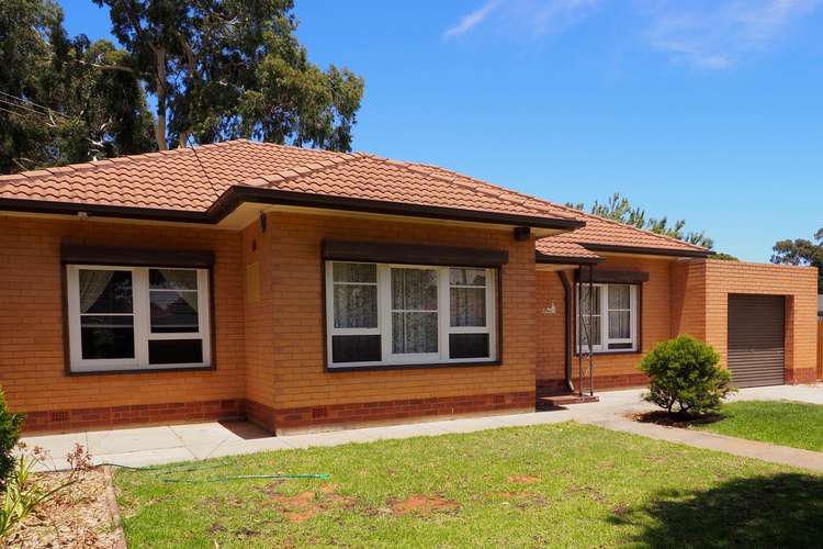 Main view of Homely house listing, 5 Bridge Road, Payneham SA 5070