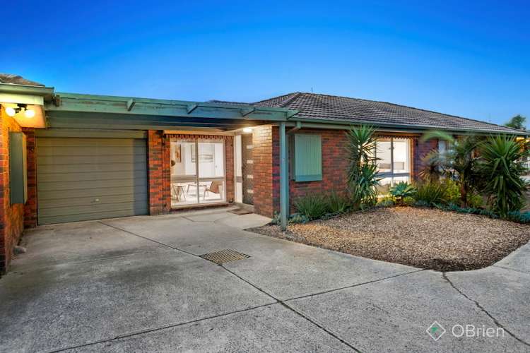 Main view of Homely unit listing, 3/10 Golden Avenue, Chelsea VIC 3196