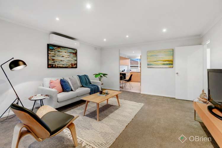 Third view of Homely unit listing, 3/10 Golden Avenue, Chelsea VIC 3196