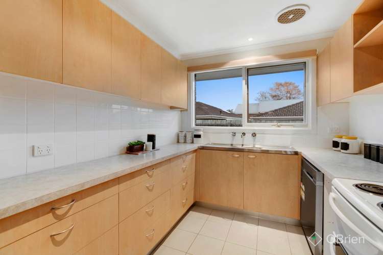 Fourth view of Homely unit listing, 3/10 Golden Avenue, Chelsea VIC 3196