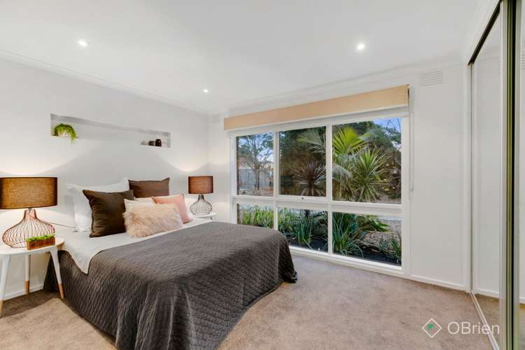 Fifth view of Homely unit listing, 3/10 Golden Avenue, Chelsea VIC 3196