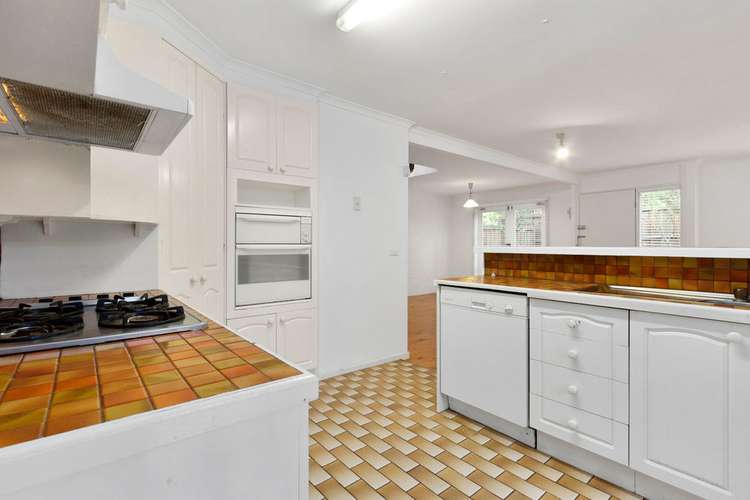 Fourth view of Homely townhouse listing, 1/32-36 Howard Street, Box Hill VIC 3128