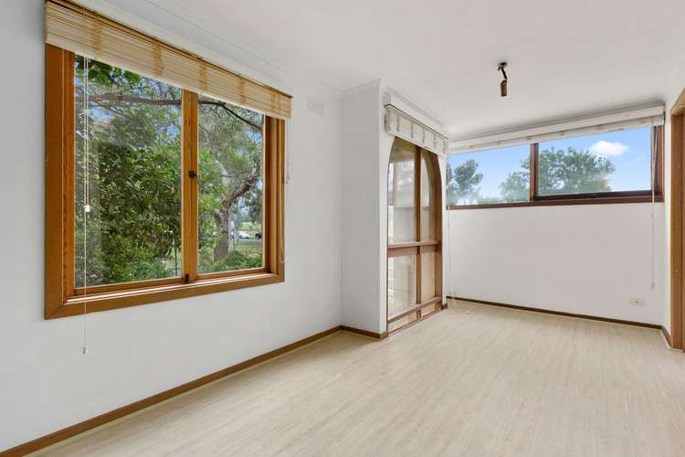 Fifth view of Homely townhouse listing, 1/32-36 Howard Street, Box Hill VIC 3128