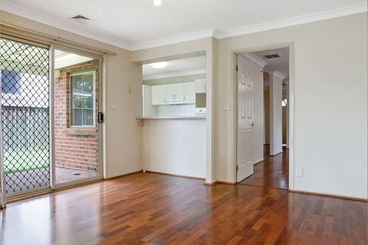 Fifth view of Homely house listing, no.23 Shaun Drive, Glenwood NSW 2768