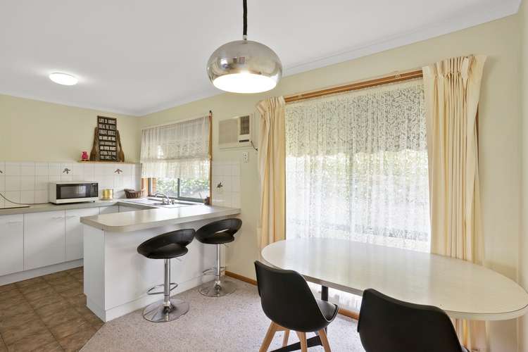 Third view of Homely unit listing, 2/42 Clifton Drive, Bacchus Marsh VIC 3340