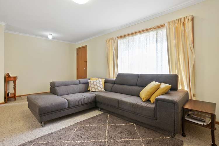 Fourth view of Homely unit listing, 2/42 Clifton Drive, Bacchus Marsh VIC 3340