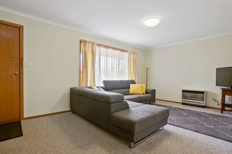 Fifth view of Homely unit listing, 2/42 Clifton Drive, Bacchus Marsh VIC 3340