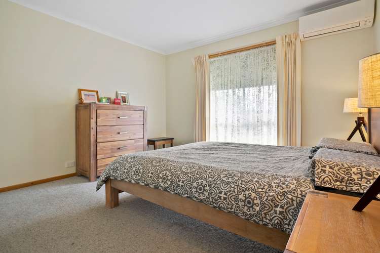 Sixth view of Homely unit listing, 2/42 Clifton Drive, Bacchus Marsh VIC 3340