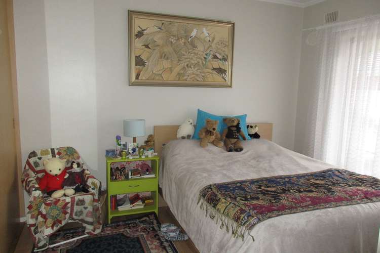 Second view of Homely apartment listing, 6/15 Hill Street, Cumberland Park SA 5041