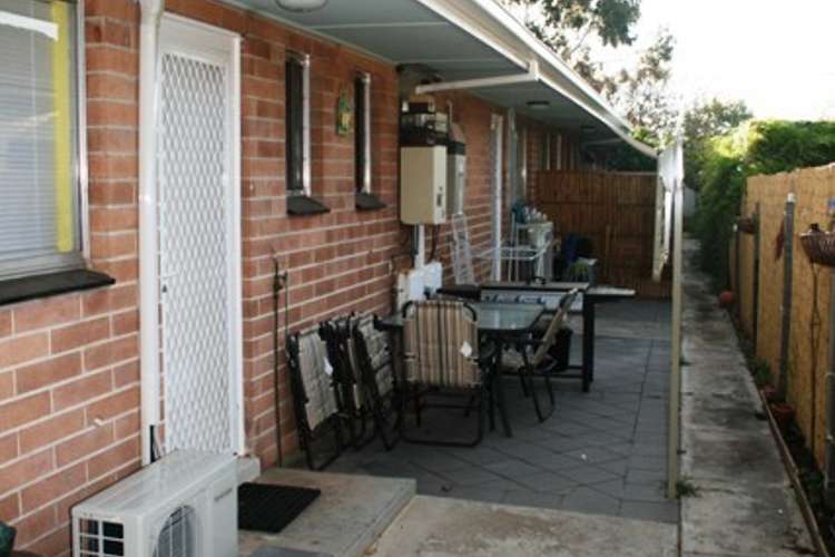 Fifth view of Homely apartment listing, 6/15 Hill Street, Cumberland Park SA 5041