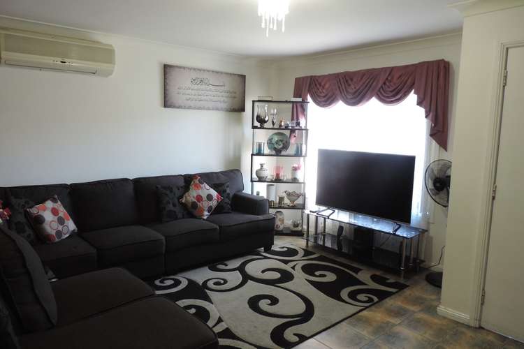 Second view of Homely townhouse listing, 88 Methven Street, Mount Druitt NSW 2770