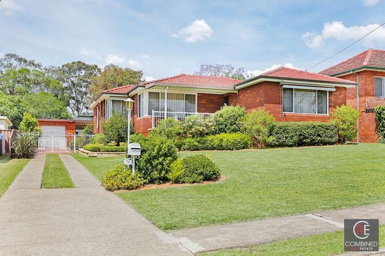 Main view of Homely house listing, 76 Pindari Avenue, Camden NSW 2570