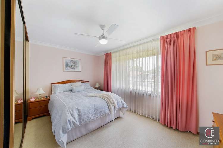 Seventh view of Homely house listing, 76 Pindari Avenue, Camden NSW 2570