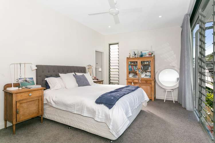 Second view of Homely house listing, 18 Bungaloe Avenue, Balgowlah Heights NSW 2093