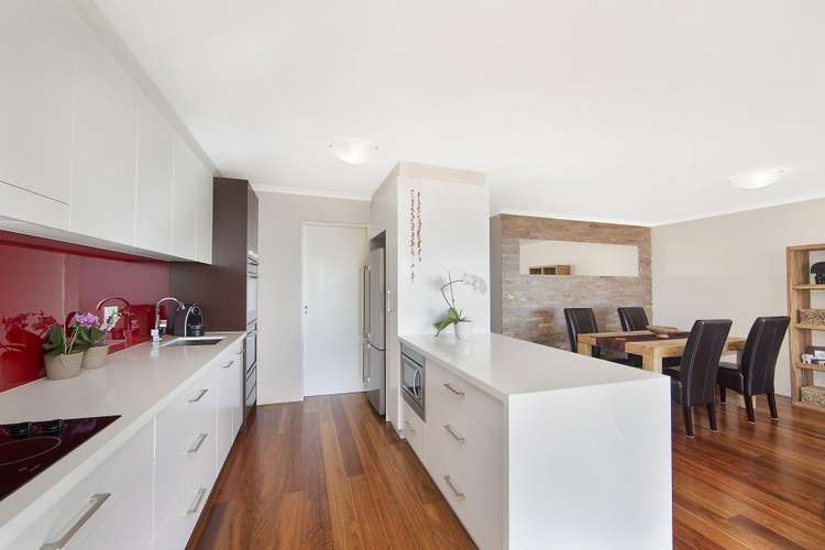 Third view of Homely unit listing, 19/19 Ramsay Street, Collaroy NSW 2097