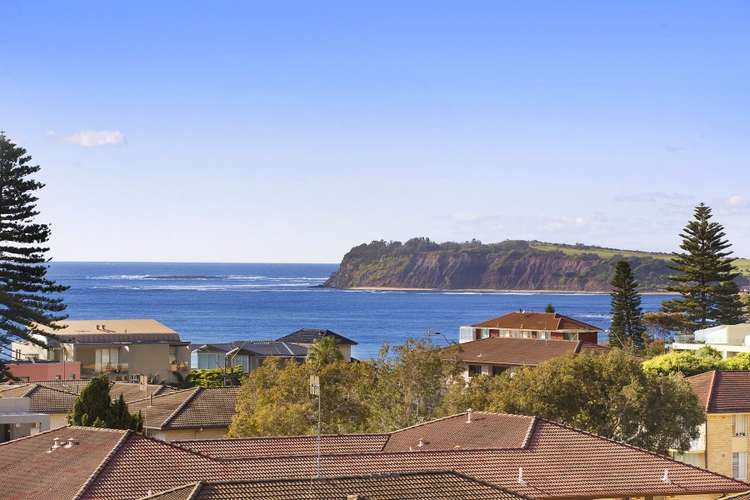 Fourth view of Homely unit listing, 19/19 Ramsay Street, Collaroy NSW 2097